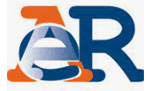 agenzia entrate riscossione